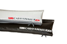 Load image into Gallery viewer, Fiamma Bag Awnings 360 XL Royal Grey 3690mm x 2250
