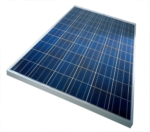 260 Watt Solar Panel