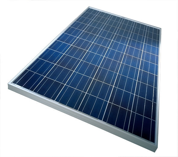 380 Watt Solar Panel