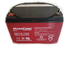 Load image into Gallery viewer, 24 volt 380 watt Solar DIY kit
