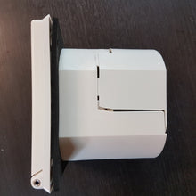 Load image into Gallery viewer, Caravan External Mains Power Connector
