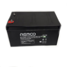 Load image into Gallery viewer, Remco/Synergy AC12-250 Battery (12V250Ah)
