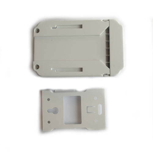 LPG Gas Detector
