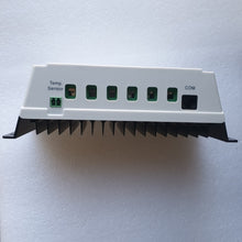 Load image into Gallery viewer, EPEVER 30 Amp PWM Solar Controller
