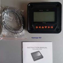Load image into Gallery viewer, Tracer 20 Amp Solar Controller
