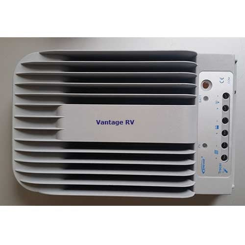 Tracer 40 Amp  Industrial MPPT type Solar Controller