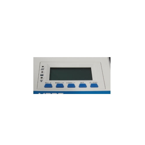 EPEVER Triton 20 Amp MPPT Controller 2210N