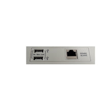 Load image into Gallery viewer, EPEVER 20 Amp MPPT Controller
