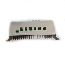 Load image into Gallery viewer, EPEVER 40 Amp MPPT Controller
