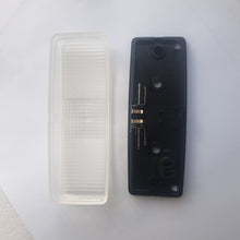 Load image into Gallery viewer, 12 volt Front Marker Lamp (White)
