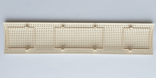 Dometic Heki vent inserts (large)