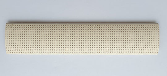 Dometic Heki vent inserts (large)