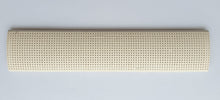 Load image into Gallery viewer, Dometic Heki vent inserts (large)
