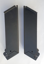 Load image into Gallery viewer, Build your own RV Ladder (Ladder End 120mm offset)

