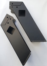 Load image into Gallery viewer, Build your own RV Ladder (Ladder End 120mm offset)
