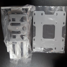 Load image into Gallery viewer, TV Bracket 15&quot;-37&quot;
