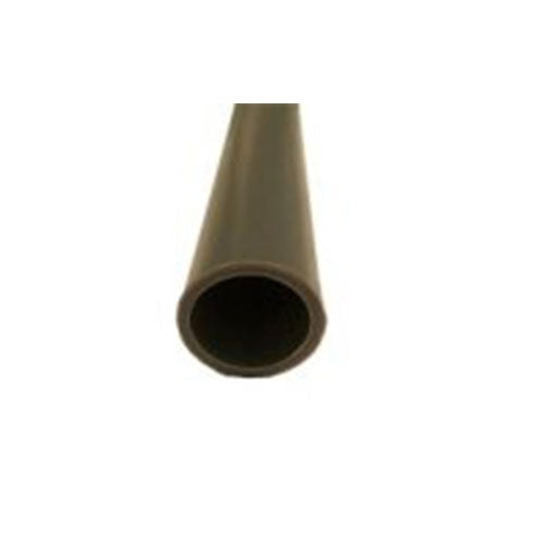 28mm Waste Rigid Pipe 1.5m length