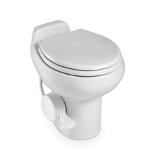 Load image into Gallery viewer, Dometic Gravity Toilet 510PS
