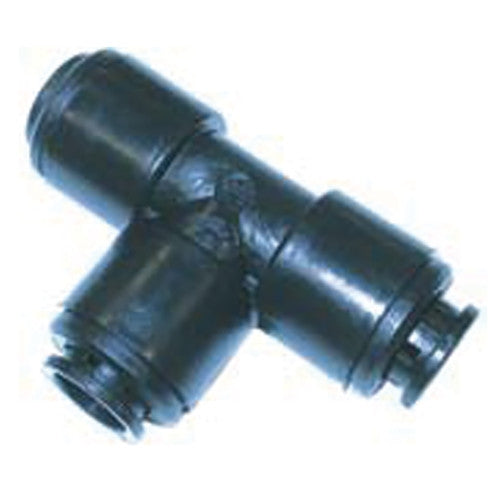12 mm T Connector