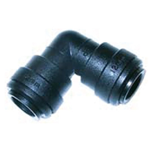12 mm Elbow Connector