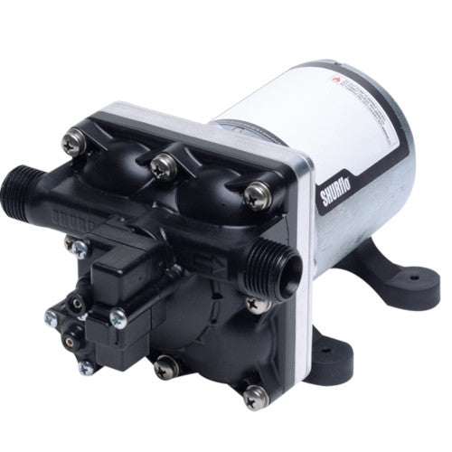 Surflo Diaphragm Pump