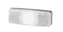 Load image into Gallery viewer, 12 volt Front Marker Lamp (White)
