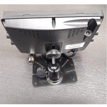 Load image into Gallery viewer, 7&quot; Commercial Rear View Camera and Monitor
