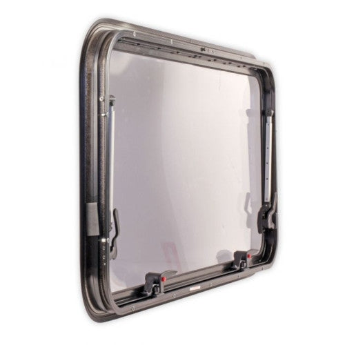 Odyssey RV Window 450mm x 762mm