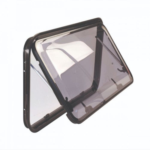 Odyssey RV Window 450mm x 762mm