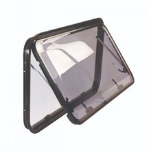 Load image into Gallery viewer, Odyssey RV Window 450mm x 762mm
