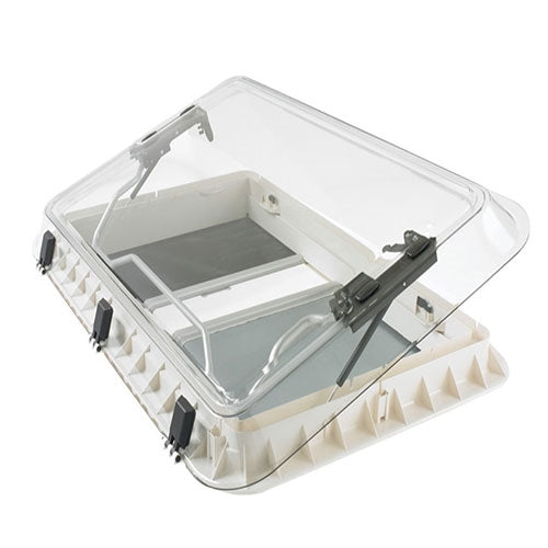Dometic Heki 2 Vent 960 x 655mm
