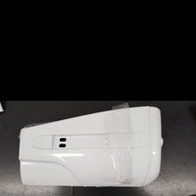 Load image into Gallery viewer, Dethleffs Esprit rear RHS Lower Bumper 2015-16
