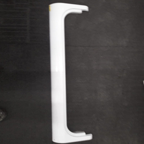 Dethleffs garage door trim 900mm