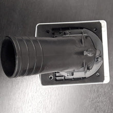 Load image into Gallery viewer, Diesel filler point
