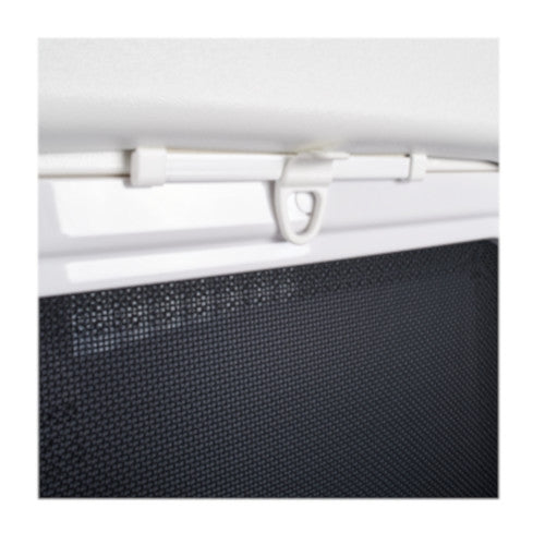 RV Entrance door 653mm wide x 1870mm high