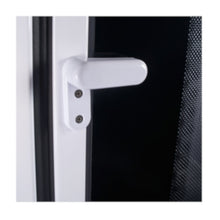 Load image into Gallery viewer, RV Entrance door 653mm wide x 1870mm high
