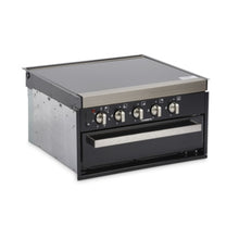 Load image into Gallery viewer, Dometic Hob Grill
