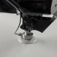 Load image into Gallery viewer, Alden Manual Dish CTV65
