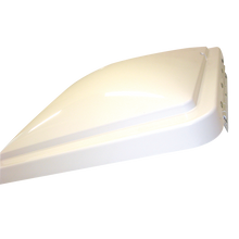 Load image into Gallery viewer, Vantastic Vent 3350

