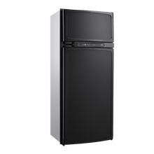 Load image into Gallery viewer, Thetford N4175 R/H Fridge 3 way Fridge Freezer 1245(h) x 531(w) x 585(d)
