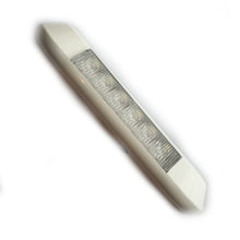 Load image into Gallery viewer, 12V LED Awning Lamp
