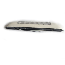 Load image into Gallery viewer, 12V LED Awning Lamp
