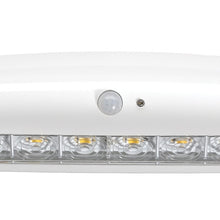 Load image into Gallery viewer, 12V LED Awning Lamp with PIR Sensor
