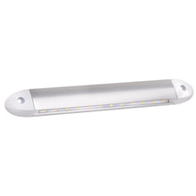 Load image into Gallery viewer, 12V LED Awning Lamp
