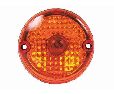 Jokon Indicator Light