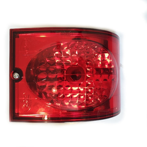 Jokon Module Tail Lights (brake)