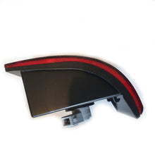 Load image into Gallery viewer, Jokon Module Tail Lights (brake)
