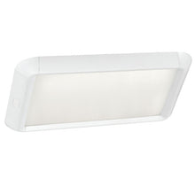 Load image into Gallery viewer, 12/24V LED short Interior light panel
