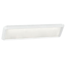Load image into Gallery viewer, 12/24V LED Interior light panel
