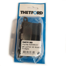 Load image into Gallery viewer, Thetford N3185 AU/NZ Series Door Latch
